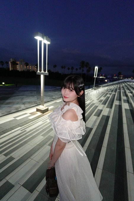 石橋颯のTwitter画像31