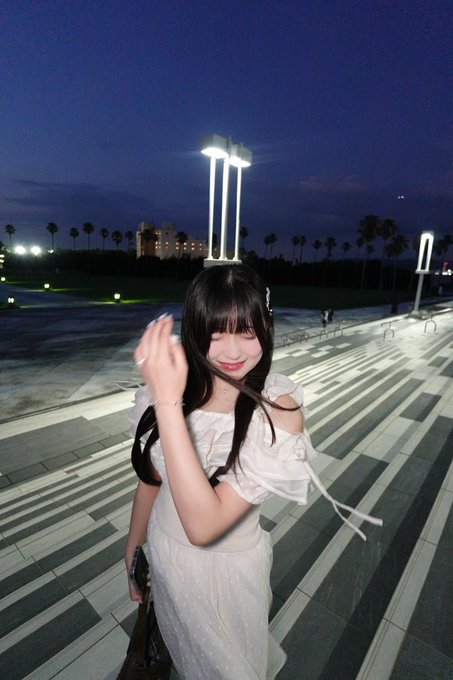 石橋颯のTwitter画像32