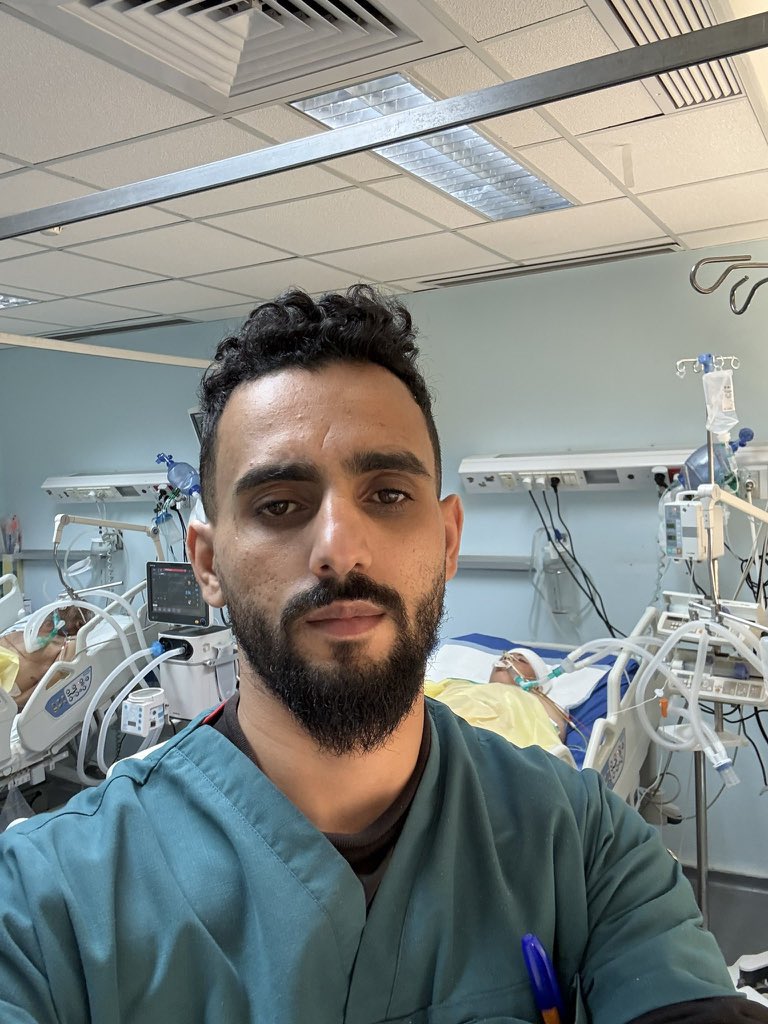 Hamzasharif5750's tweet image. I’m writing this with tears in my eyes… I can’t take it anymore. I’m completely exhausted. I’ve been silently struggling , hiding all this pain in my heart. All I care about is keeping My family healthy and happy, but today I feel I’ve let them down… my family is in pain now…