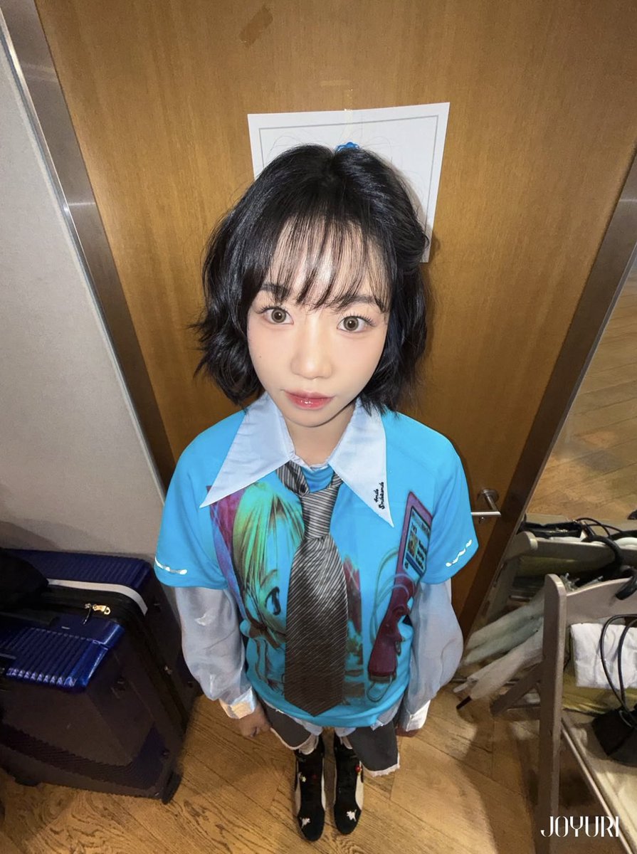 yeon hee tweet media
