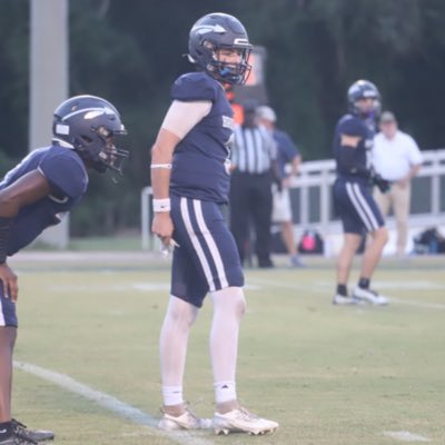 5StarScouting⢠(@5starscouting) on Twitter photo 2028 QB
Roland Waldrop
Thomasville, GA.
6-1/180
ā¢3 sport athlete
<a href="/roland_waldrop1/">Roland Waldrop 2028 QB āļøš«</a>
<a href="/tcchsyjfootball/">TCCHS Football</a>
hudl.com/video/3/207641⦠2028 QB
Roland Waldrop
Thomasville, GA.
6-1/180
ā¢3 sport athlete
<a href="/roland_waldrop1/">Roland Waldrop 2028 QB āļøš«</a>
<a href="/tcchsyjfootball/">TCCHS Football</a>
hudl.com/video/3/207641ā¦