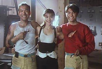 ジロー様 ジロー on X