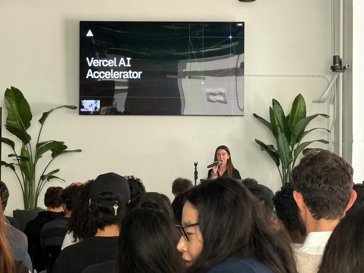 Pime Pardo tweet media