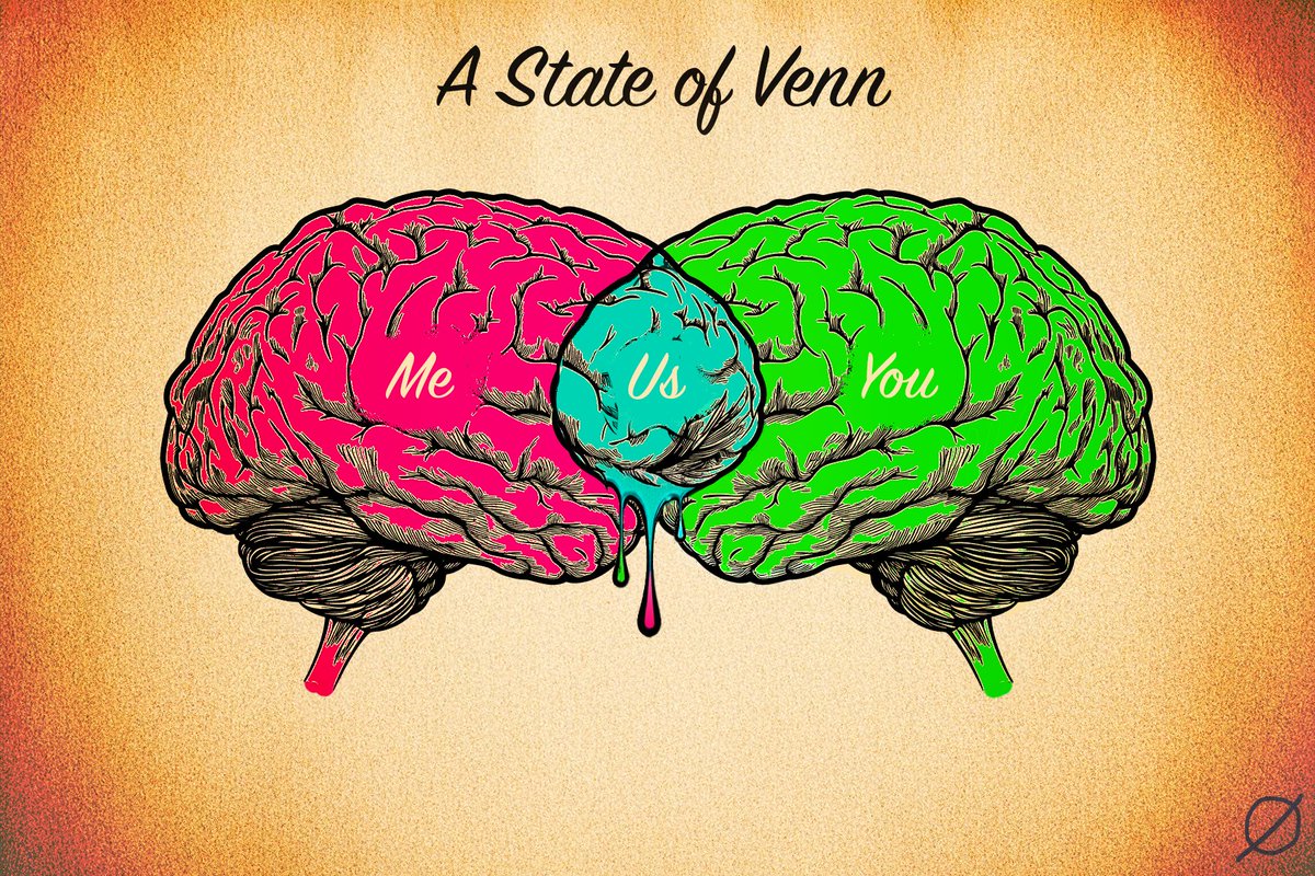 PSYCHONOT_X's tweet image. GM