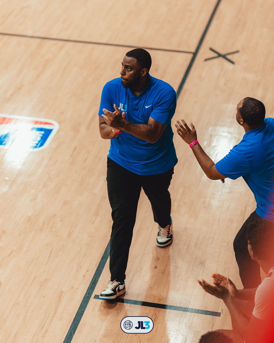 Gary Smith II tweet media