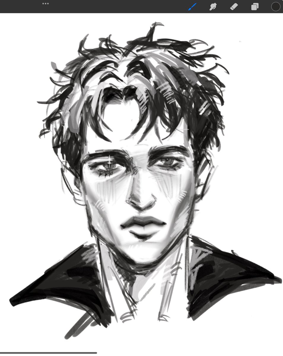 Dante ✚ tweet media