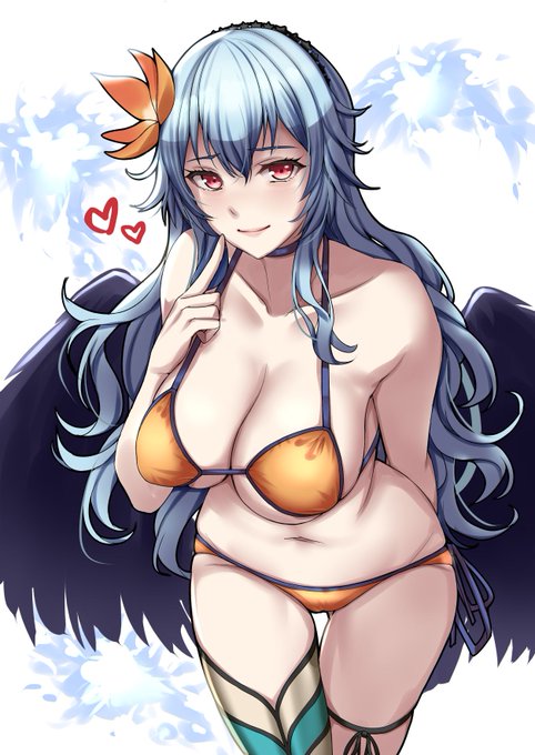 「こ、これがテンプテーションの威力……!」
『まだ何もしてないんだけど……』 