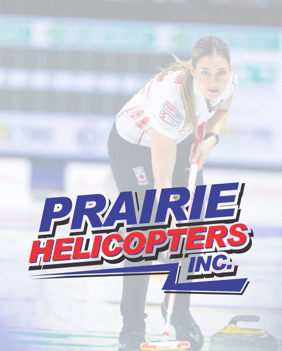 TeamKCameron tweet media