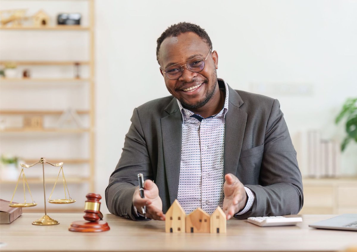 CSOS’s role in dispute resolution, community harmony, and governance. Read More&gt;&gt;tinyurl.com/3m22mw53
#gettoknowcsos #whycsosmatters #homeownership