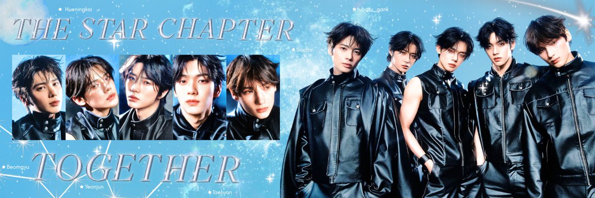 tubatu_gank's tweet image. Due to kita lagi comeback ada baiknya ikut ramein twibbon buatan hyung @pacesoobin yang cakep itu 🤩 Wajib dipake 1x24h, yang ga pake gue suruh main burung dengan minimal score 50 😠🫵🏻

-👳

link:
twb: twibbonize.com/thestarchapter…
drive: drive.google.com/drive/folders/…