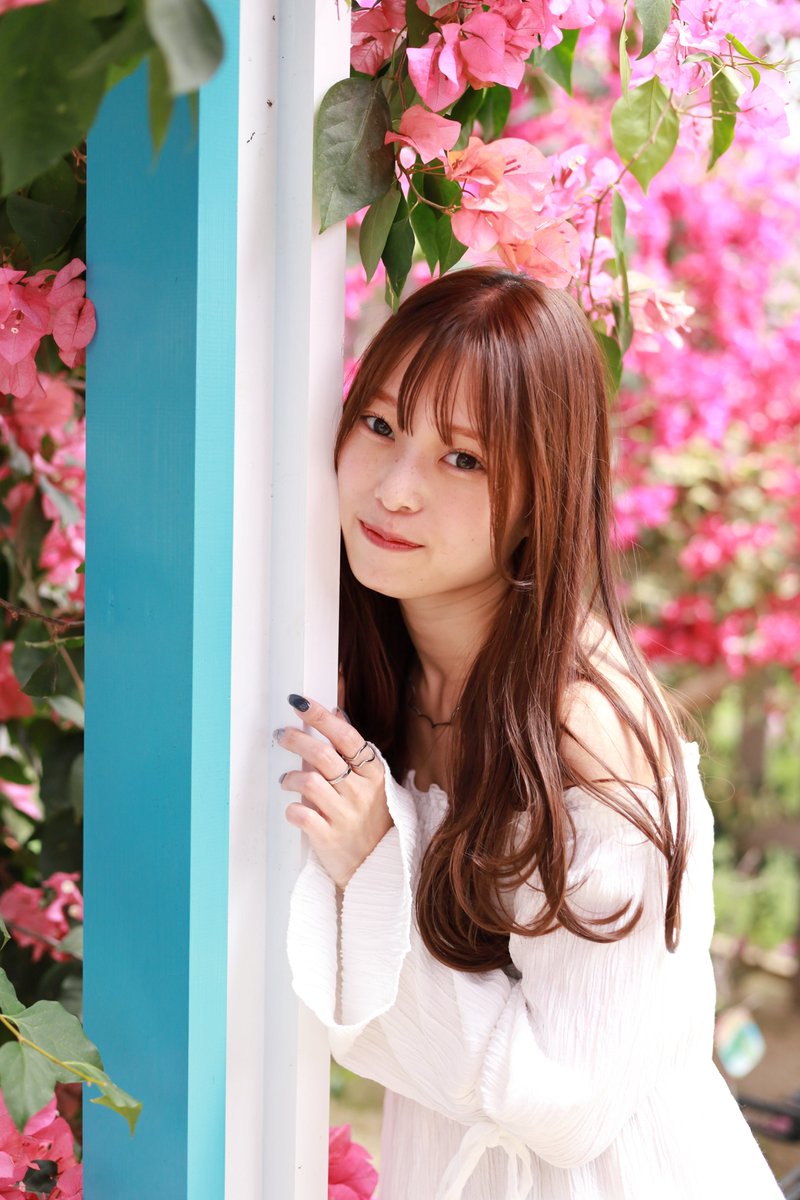 ๐ฐ๐๐ฏ๐ปใกใพ๐๐๐๐ (@chima0402) on Twitter photo ็ผๅทฎใใซๆใใใ
2025.04.29
ไน
็็ฑณใใผใฒใณใฎๆฃฎใซใฆ
model๏ผRENๆง
#RENๆChu
#ใใจใๆฎๅฝฑไผ
#ๅฏๆใใๆใใใ
#ๅ็ใงไผใใ็งใฎไธ็
#ใขใใซใใใจ็นใใใใ
#ใใผใใฌใผใๅฅฝใใชไบบใจ็นใใใใ
#ใใผใใฌใผใ
#ใใกใคใณใใผ่ถใใฎ็งใฎไธ็
#่ขซๅไฝใใใจ็นใใใใ
#ใใใฌใฎใปใซใค ็ผๅทฎใใซๆใใใ
2025.04.29
ไน
็็ฑณใใผใฒใณใฎๆฃฎใซใฆ
model๏ผRENๆง
#RENๆChu
#ใใจใๆฎๅฝฑไผ
#ๅฏๆใใๆใใใ
#ๅ็ใงไผใใ็งใฎไธ็
#ใขใใซใใใจ็นใใใใ
#ใใผใใฌใผใๅฅฝใใชไบบใจ็นใใใใ
#ใใผใใฌใผใ
#ใใกใคใณใใผ่ถใใฎ็งใฎไธ็
#่ขซๅไฝใใใจ็นใใใใ
#ใใใฌใฎใปใซใค