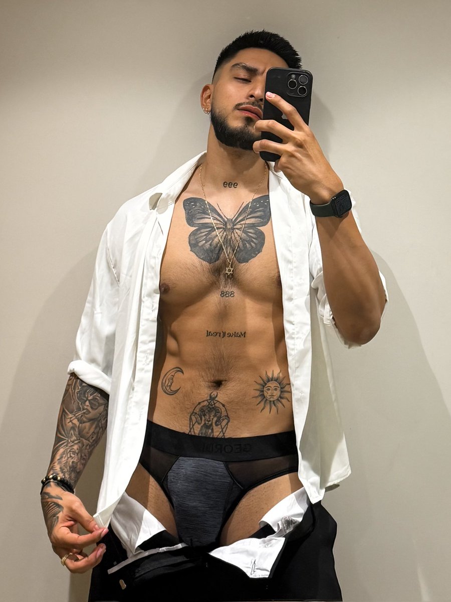 👉 Jhonier | Exclusive💎+Actor 🎥Only tweet media