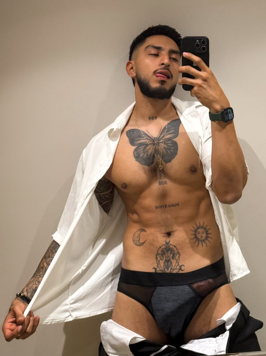 👉 Jhonier | Exclusive💎+Actor 🎥Only tweet media