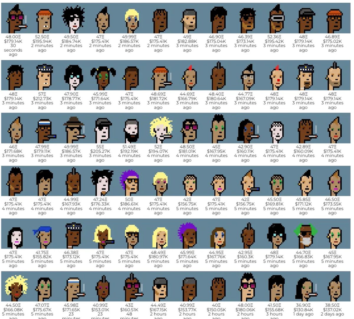 Po@CancerFree 🦅🟠 $FF tweet media