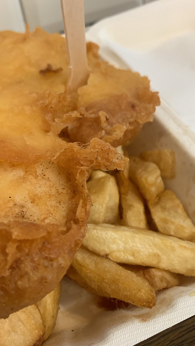 Hello lover 😍 <a href="/Wrightschipshop/">Wrights Chip Shop</a>