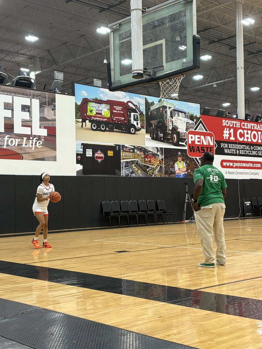 Kncrawf's tweet image. ‼️Dear AAU Basketball - thank you for the journey! It’s been real. It’s been fun. It’s been real fun! Made ALOT of GREAT friends along the way! A lot of AAU coaches have been amazing to our family. You are appreciated‼️Thank you for being apart of her journey‼️