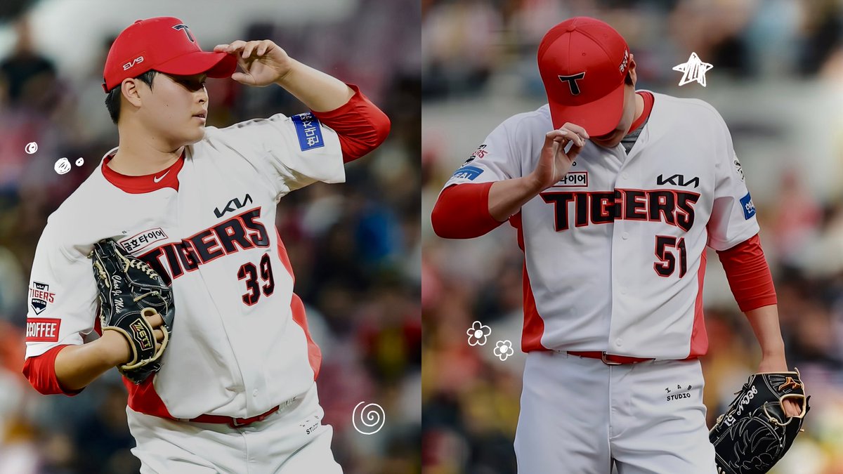 언해피 tweet media