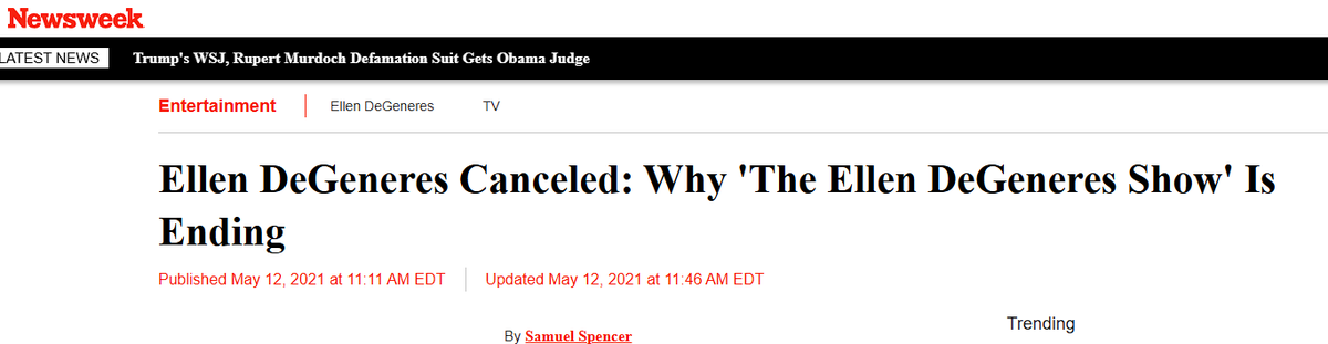 Jeroen van den Heuvel tweet media