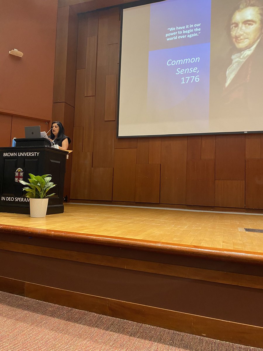 SHEARites's tweet image. The #SHEAR2025 conference is over, but we wanted to highlight some of the great moments of the conference: from the President’s Plenary and Address to the Book Exhibit and Early Career Mentorship Reception. SHEAR would like to thank everyone who attended and participated!