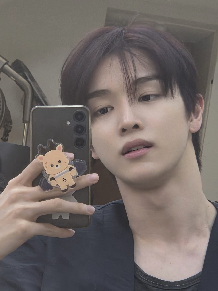user_name180's tweet image. ตามนั้นคนที่รักแฟนที่สุดในโลก คุณซองชาน