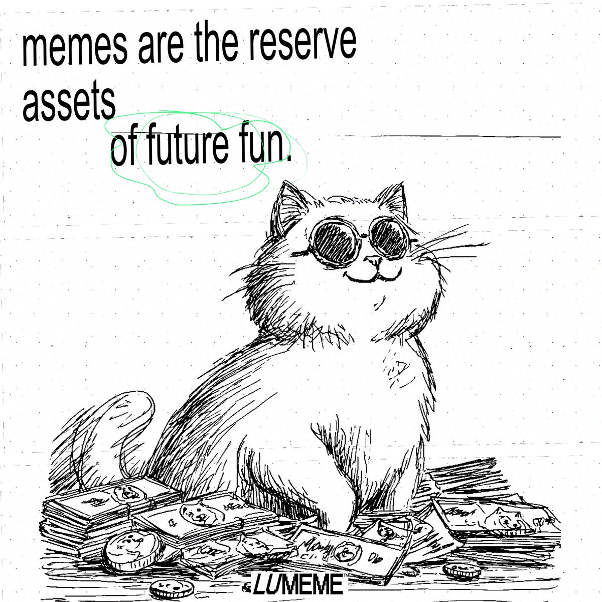 Lumeme (@lumemeofficial) on Twitter photo 
