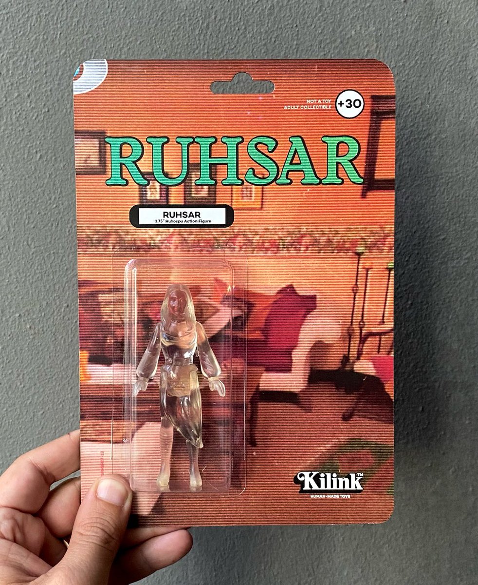 kilink_custom tweet media