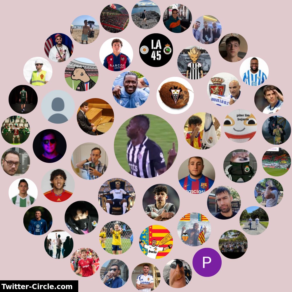 follenciacf_🦇 tweet media
