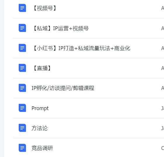 pearbinance's tweet image. 前两天交接了做自媒体时期的账号
xhs好几篇万赞爆款笔记,半年内万粉
公众号起号写的第一篇就是10W+
当时xhs千赞的引流贴搞得微信被加爆了
每天加人加不完,回消息回不完
加人加到操作频繁被微信提醒
一起床微信提示就显示红色省略号…
最后拉了8个200+人的微信群
天天捣鼓怎么设计活动促活怎么转化…