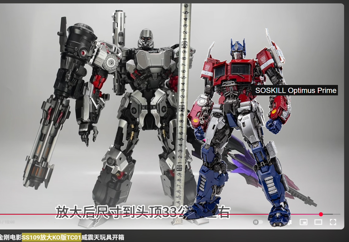 momoGo_L's tweet image. ohhhhhhhhhhhhhhhhhh