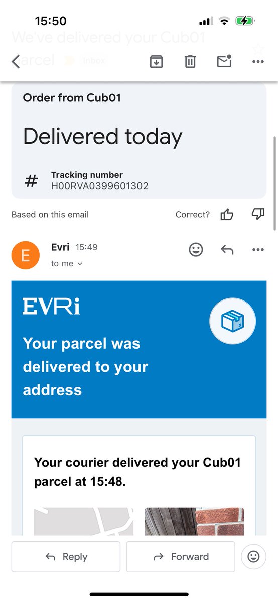Knocking not a thing now <a href="/evrisupportline/">Evri Parcel Support</a>