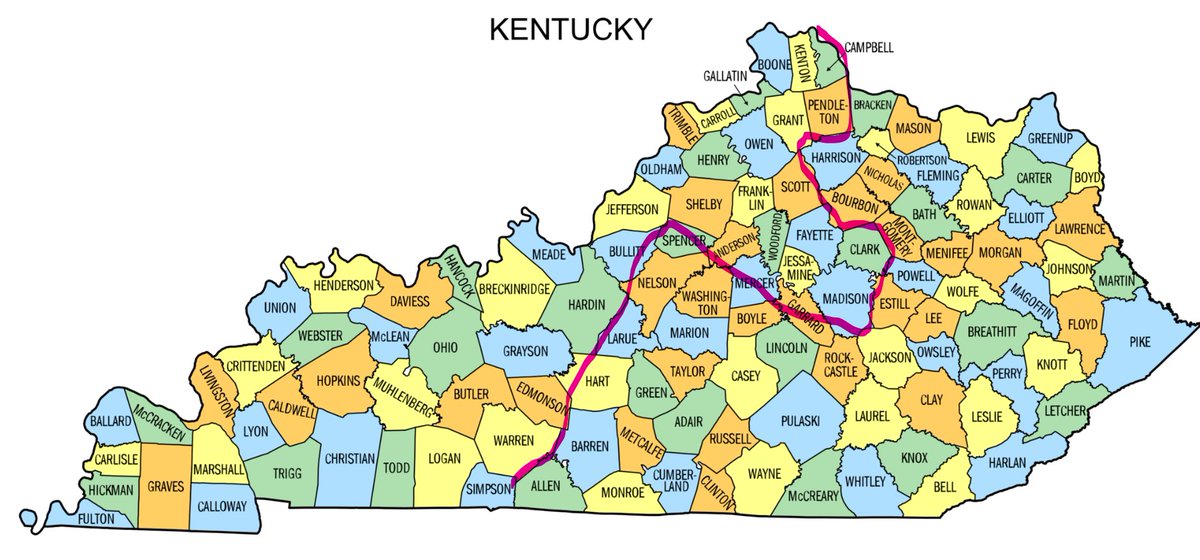 Troy Howell tweet media