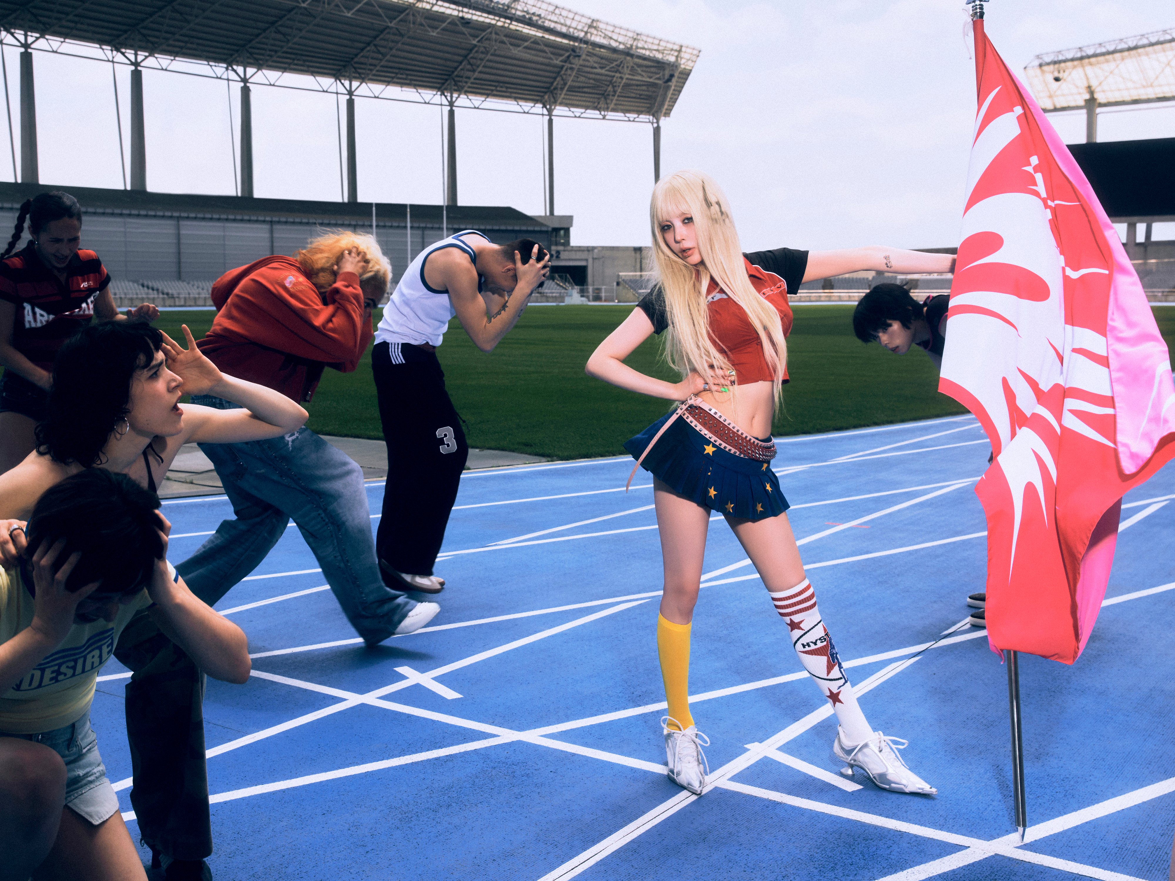 GwY67PqaAAA9DDC?format=jpg&name=4096x4096