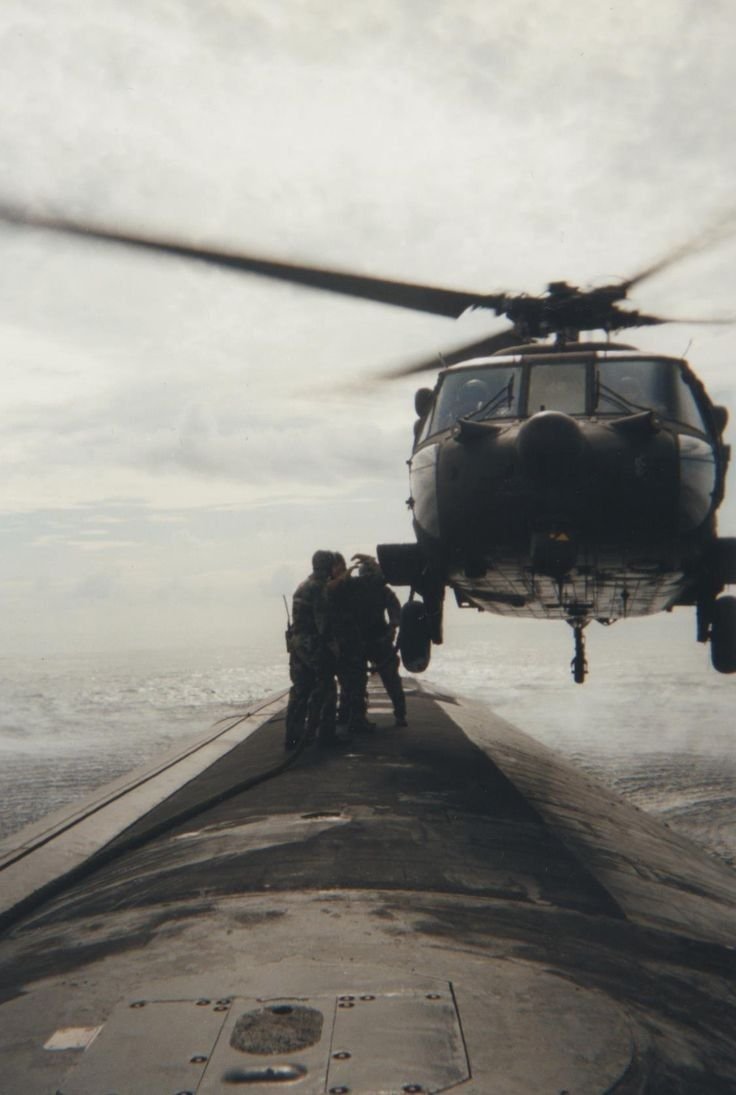 MittCPA's tweet image. the battle continues, never relent