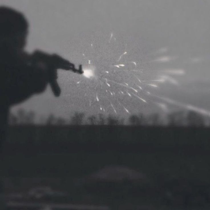 MittCPA's tweet image. the battle continues, never relent