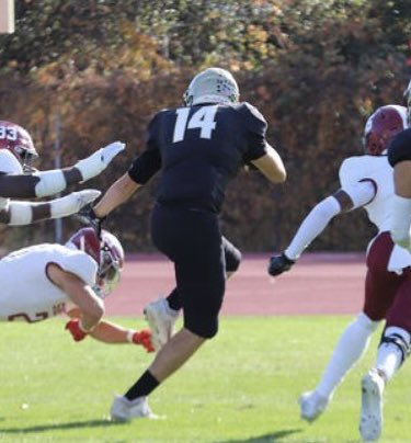 Shane Hewlett (@shanehewlett11) on Twitter photo <a href="/adon_newberry/">Adon Turner</a> TE | 6'3 | 240 | Butte CC | Adon is a Top returning TE for this upcoming season! He is an effective route runner & can make defenders miss & brake tackles in space, LED ALL CALI JUCO's in TD's at his position last season‼️ Another big year for him coming @ coaches. <a href="/adon_newberry/">Adon Turner</a> TE | 6'3 | 240 | Butte CC | Adon is a Top returning TE for this upcoming season! He is an effective route runner & can make defenders miss & brake tackles in space, LED ALL CALI JUCO's in TD's at his position last season‼️ Another big year for him coming @ coaches.