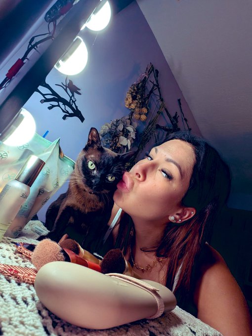 madame_madness
