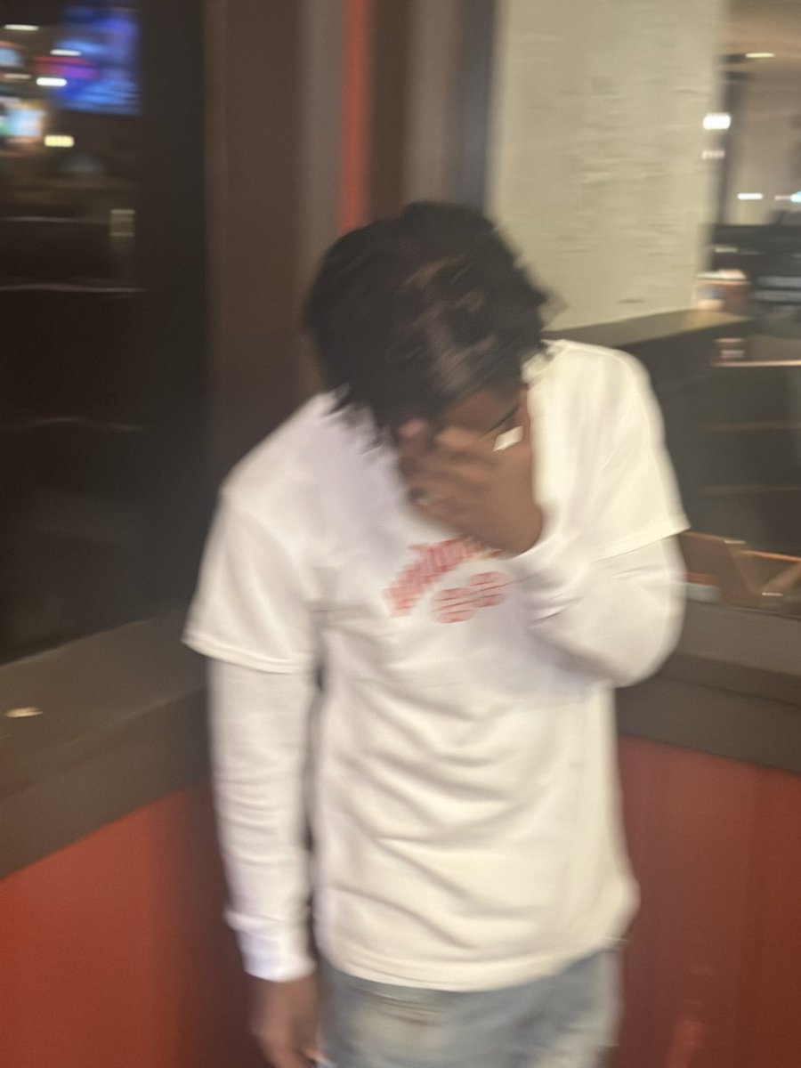 553adubb_'s tweet photo. I had cut her off, her 🐈 good but she a evil 🙆🏾‍♀️ https://t.co/TFohlXKRp3