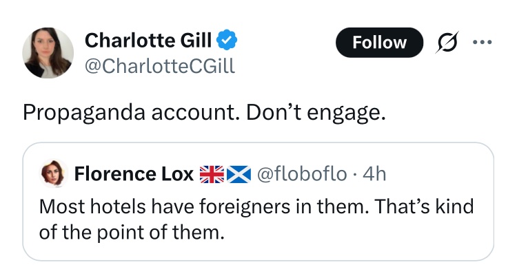 Um…
