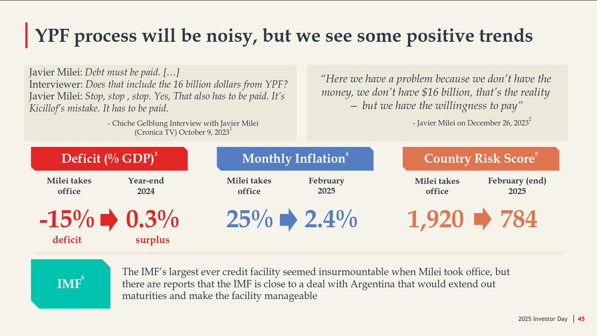 ari lijalad tweet media