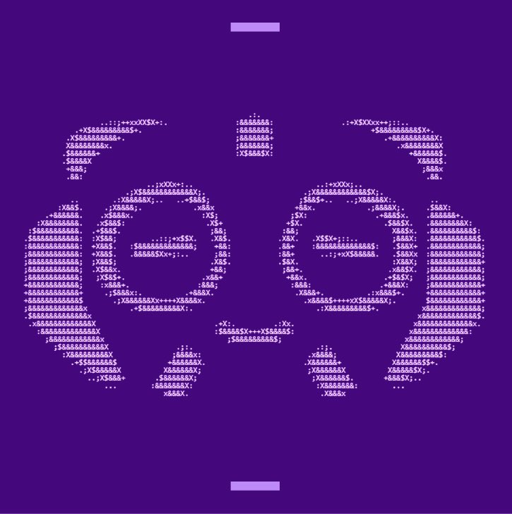 Seifx0's tweet image. This is what I was talking about
@x1e is our proof of work and proof of implementation
Start to finish IP to groundbreaking tech
Massively good feedback so far from testers
Can’t wait to allow the masses in