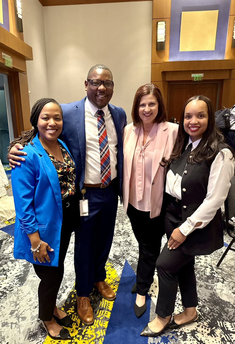 Sandy Springs Charter Middle School - FCS (@sscms_fcs) on Twitter photo Our team is ready to launch into a fantastic new school year! #fcslaunch25 <a href="/FultonCoSchools/">FultonCountySchools</a> <a href="/alexbatesedu/">Alexandra Bates</a> <a href="/lhwoodruff/">Laurie Woodruff</a> <a href="/MarcquezHaley/">Marcquez Haley</a> <a href="/AmyNWatson1/">Amy N Watson</a> <a href="/HosleyStephanie/">Stephanie Hosley</a> Our team is ready to launch into a fantastic new school year! #fcslaunch25 <a href="/FultonCoSchools/">FultonCountySchools</a> <a href="/alexbatesedu/">Alexandra Bates</a> <a href="/lhwoodruff/">Laurie Woodruff</a> <a href="/MarcquezHaley/">Marcquez Haley</a> <a href="/AmyNWatson1/">Amy N Watson</a> <a href="/HosleyStephanie/">Stephanie Hosley</a>