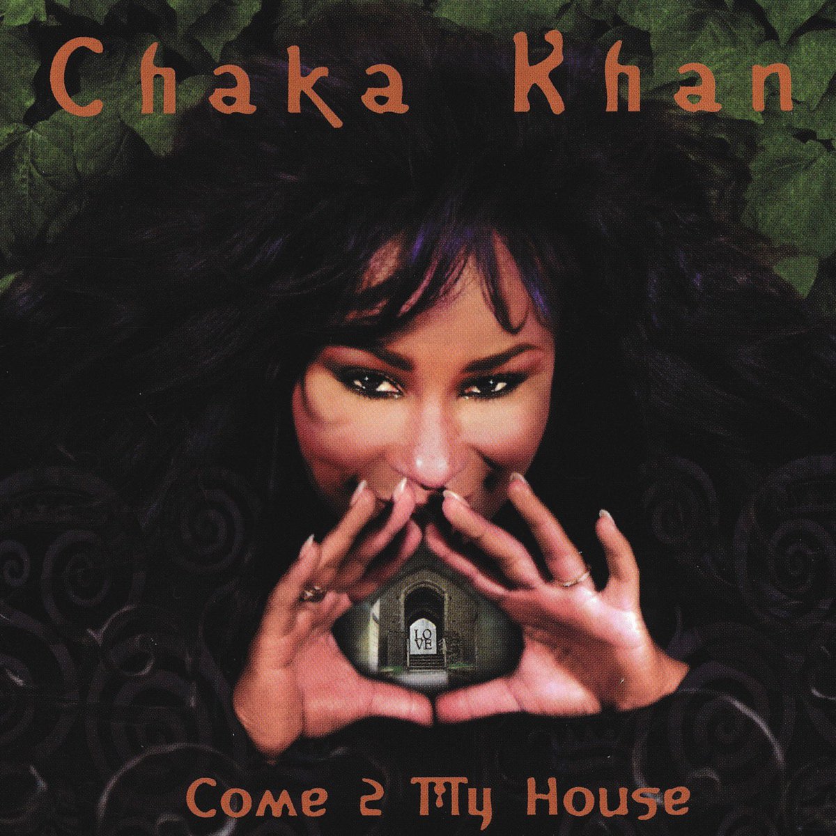 theRNBdrop's tweet image. Happy album anniversary to New Edition, Chaka Khan, Lauryn Hill & Lloyd 🩸