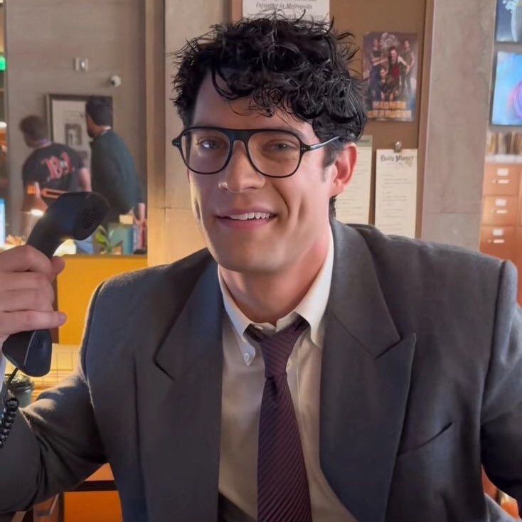 They are jegulus HEAR ME OUT