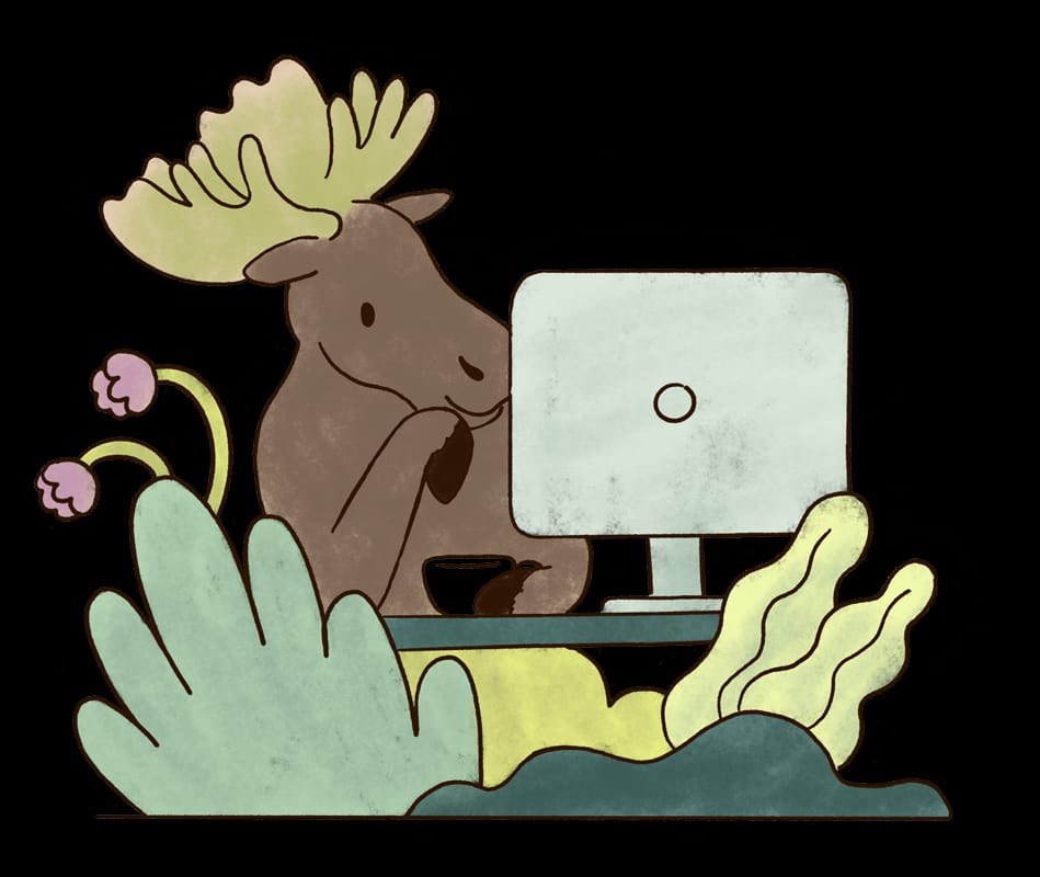 olanrewaju (@onlyonekhalid_) on Twitter photo <a href="/DataHaven_xyz/">DataHaven ๐ซ</a> is surrounded by mystery and misinformation.
Letโs clear the air.
Here are 10 myths about the platform that need to die ๐งต <a href="/DataHaven_xyz/">DataHaven ๐ซ</a> is surrounded by mystery and misinformation.
Letโs clear the air.
Here are 10 myths about the platform that need to die ๐งต