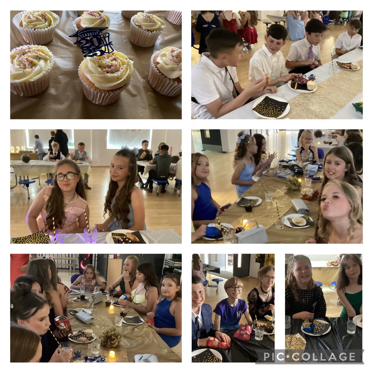 DeePointHyperion tweet media