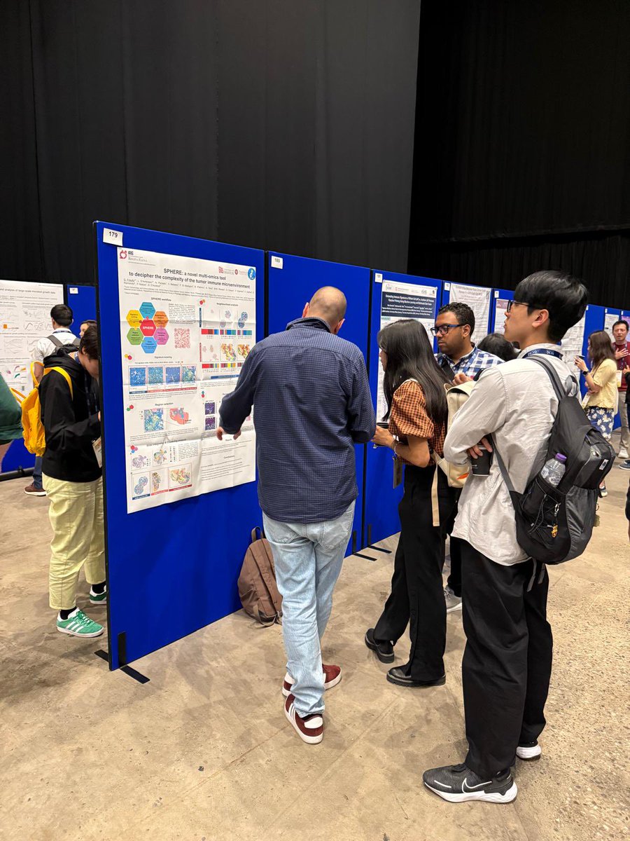 TheNisticòLab tweet media