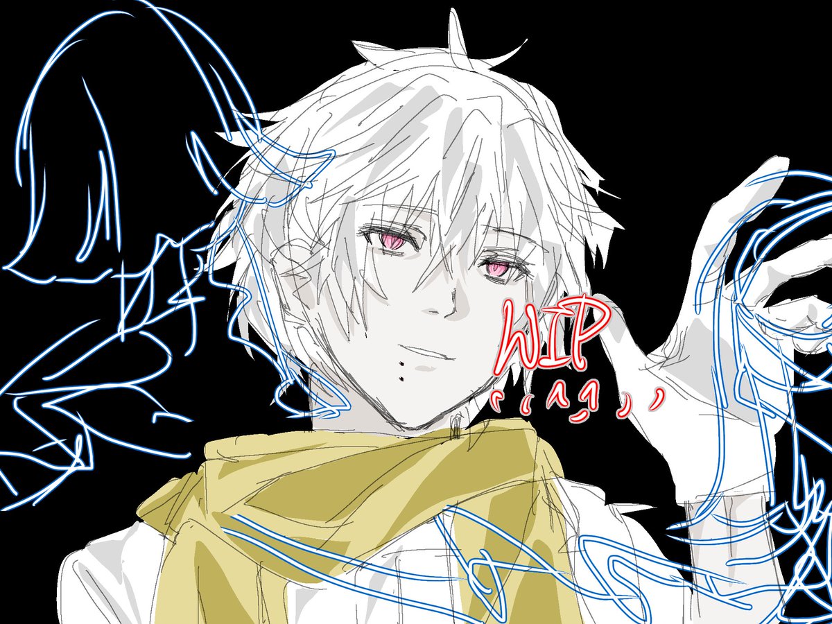 XvtM8h6KafT's tweet image. 