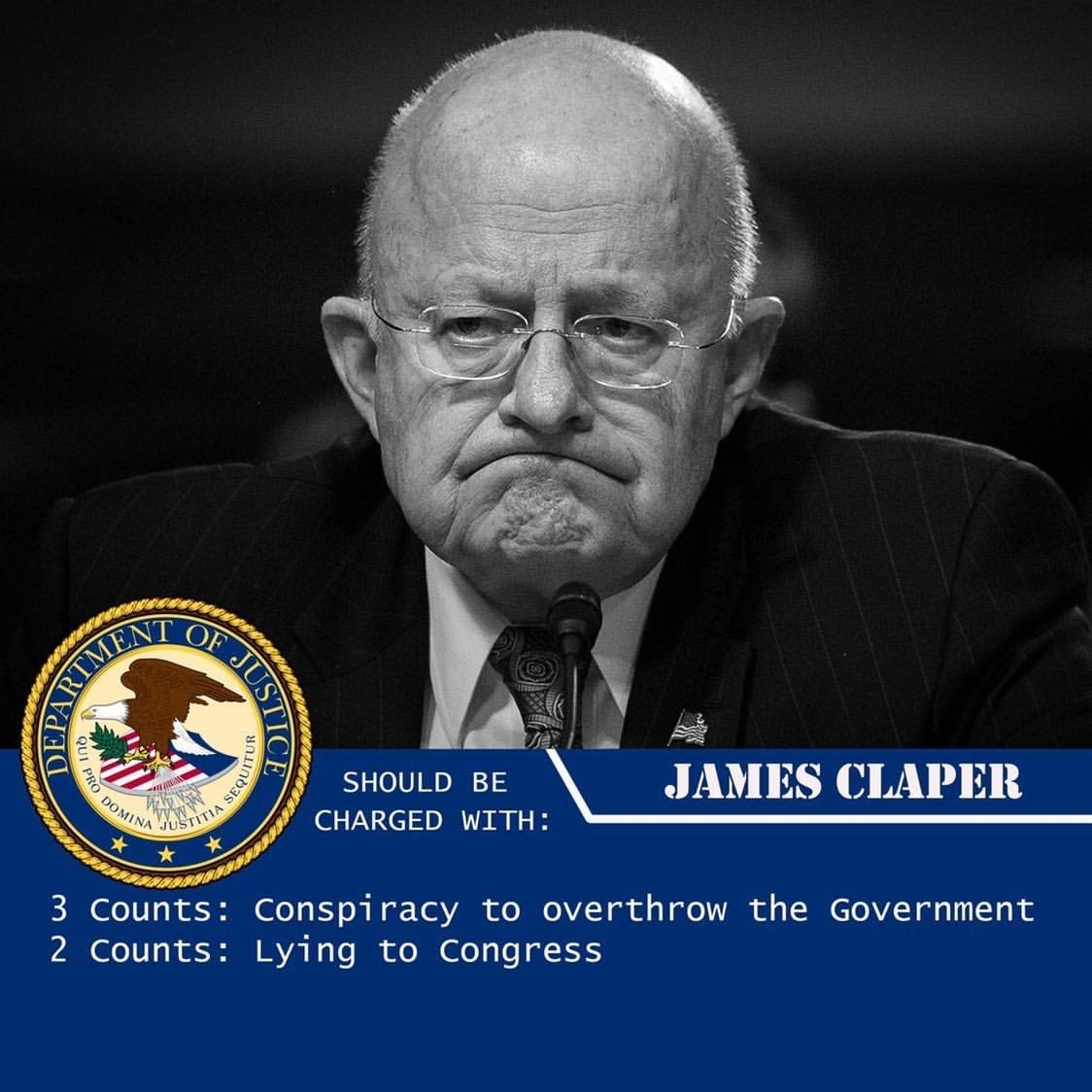 Intimate shemale revelations