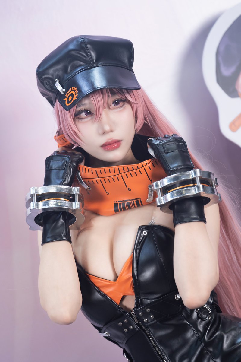 25.07.19.
코믹월드 서머 2025(서코)

신월동행 - 명상

Cos. 루아 님(<a href="/Ru_a09/">루아 (RUA / ルア)</a>)