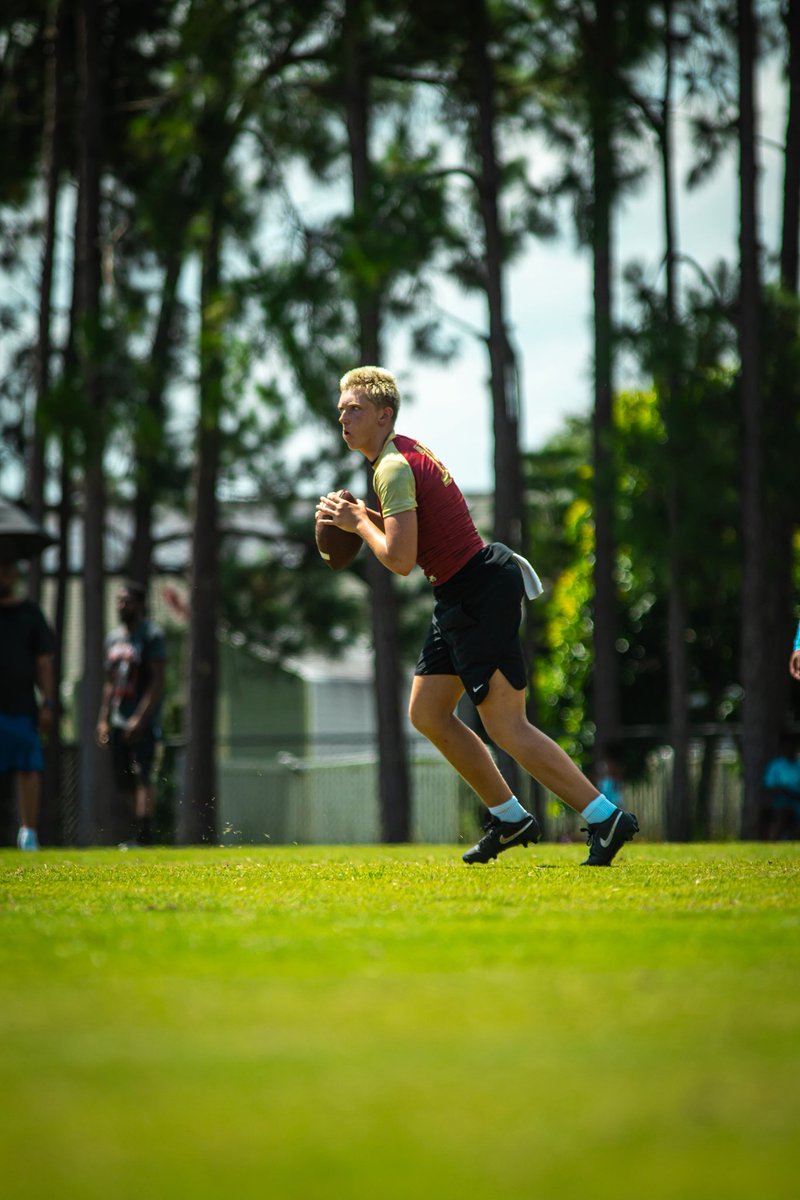Brayden Padgett ✞ tweet media
